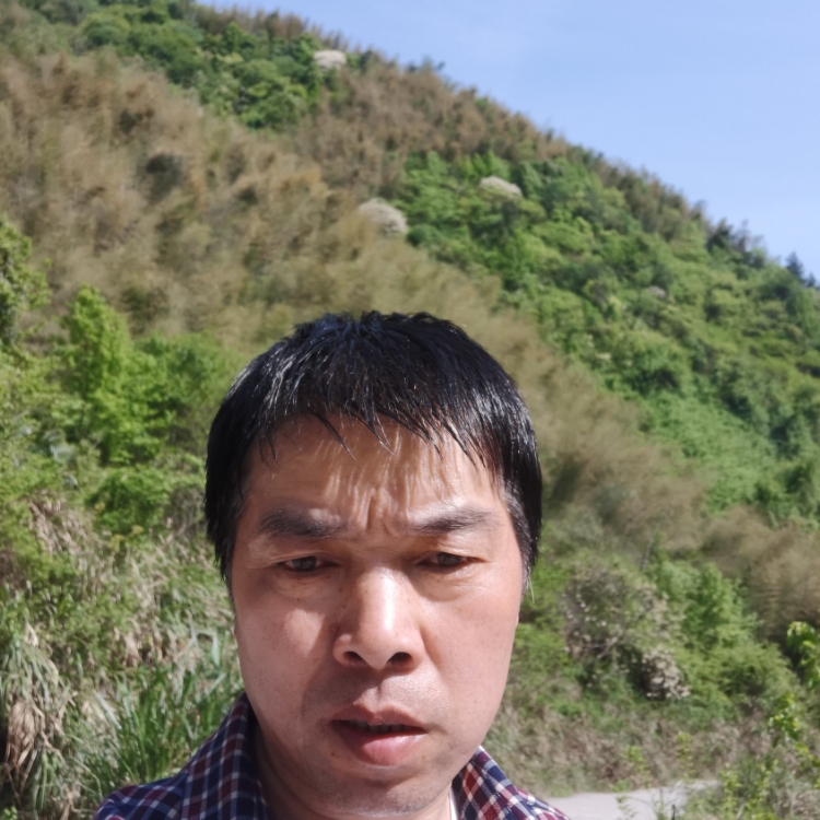 我会好好待你