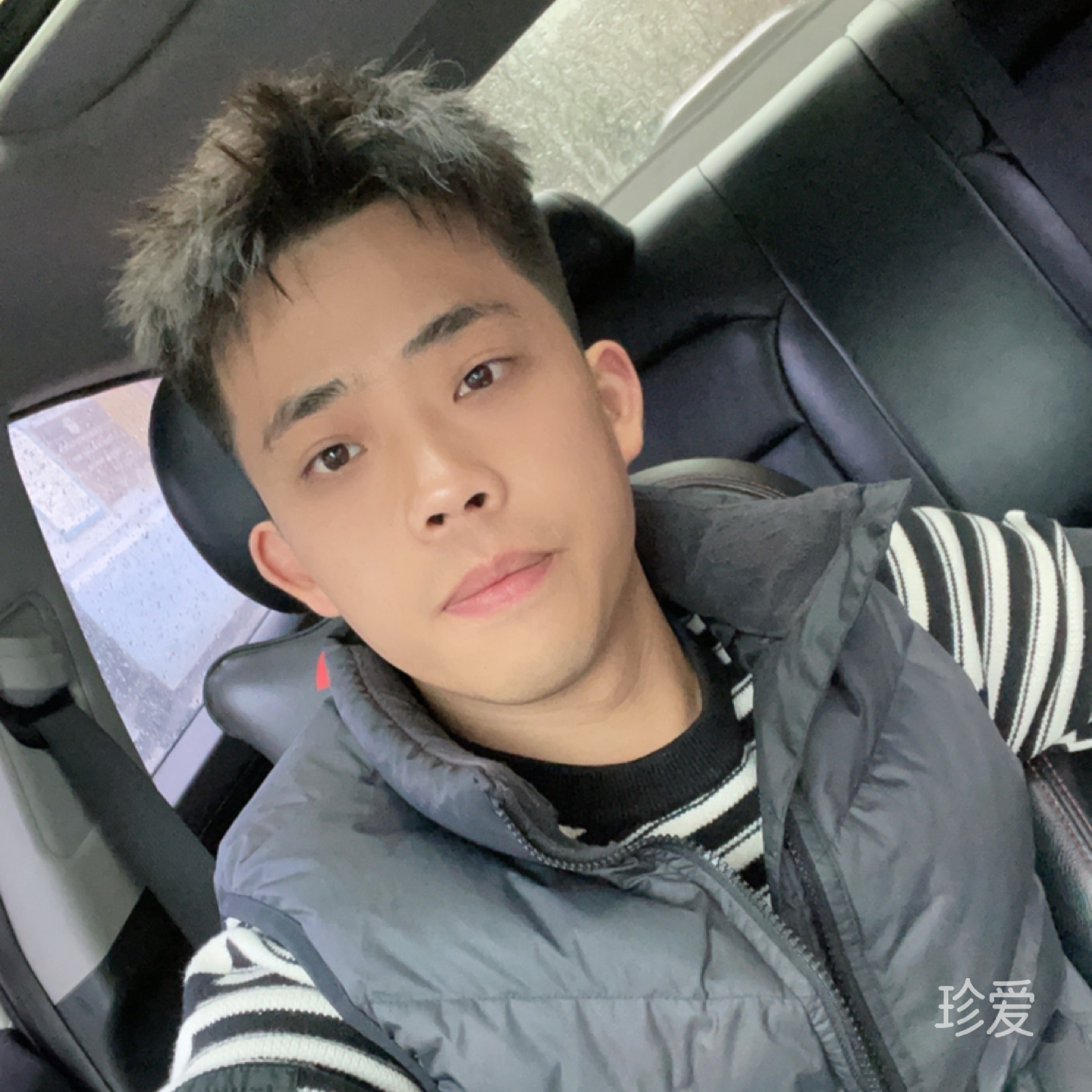 牧云