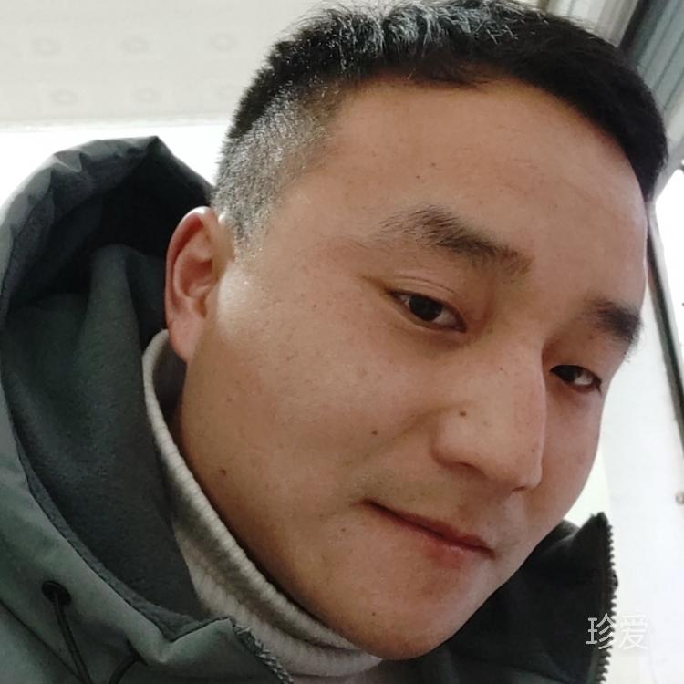 懶到極致的大丸