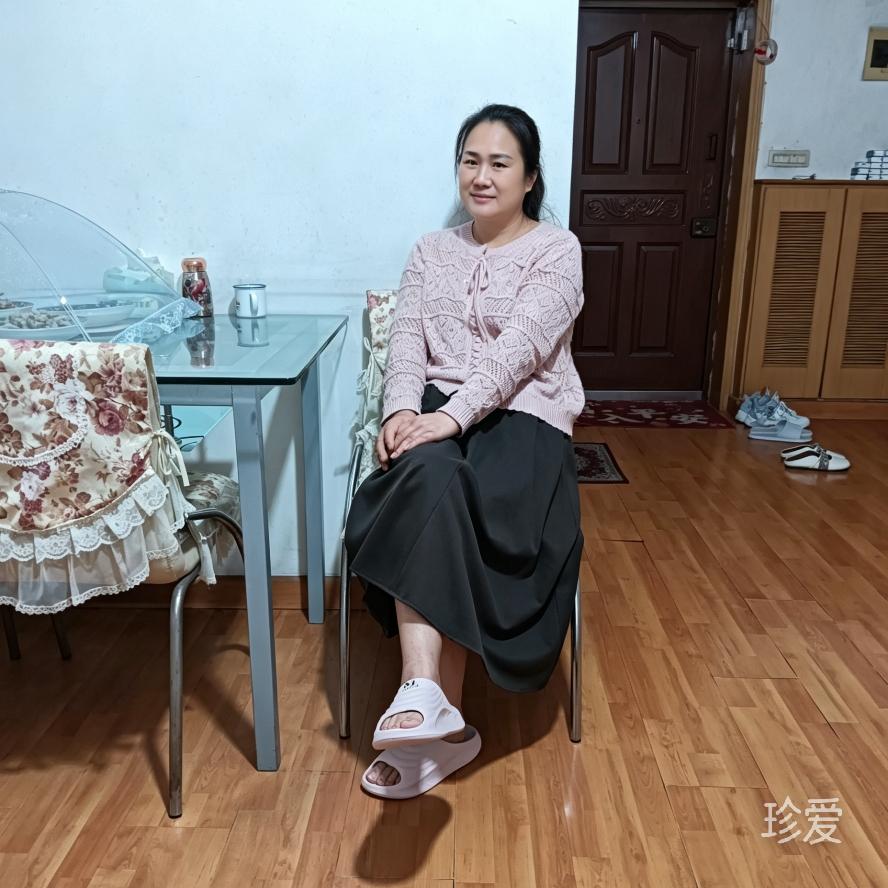 含泪听雨