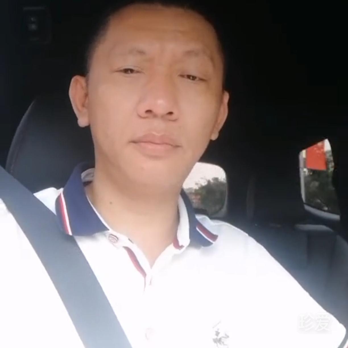 曾历了王宝强人生