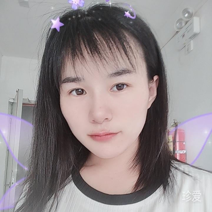 果果
