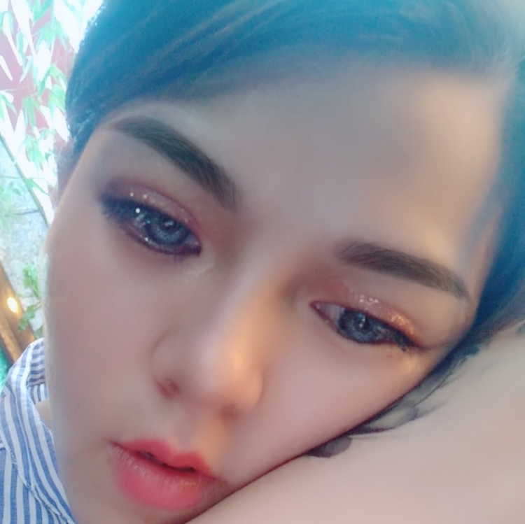 懂得珍惜才配擁有