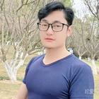 找恩愛對象