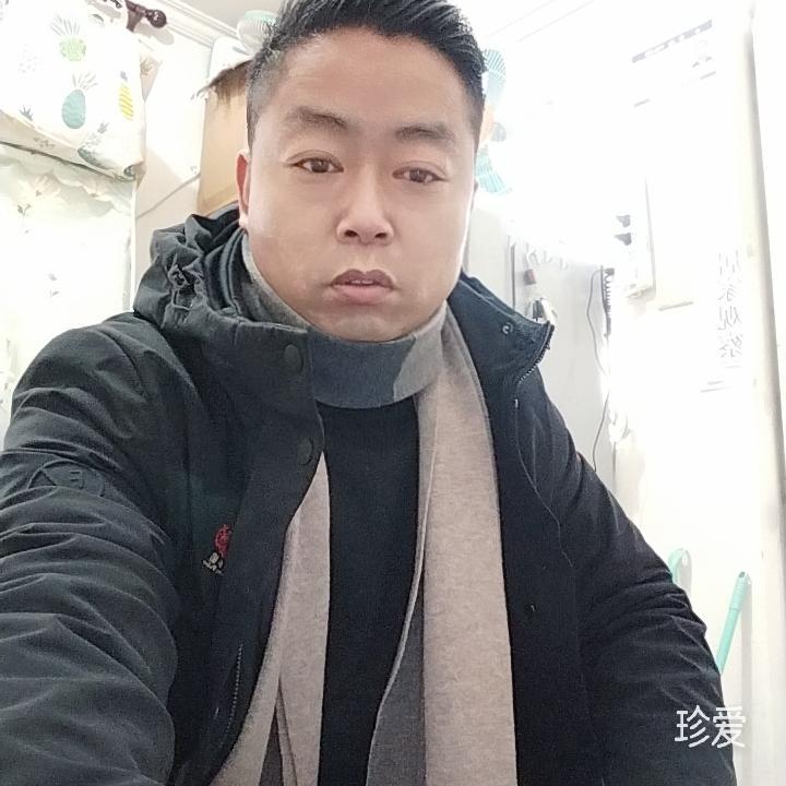 有种相遇叫缘分