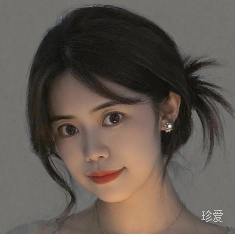 时光若水