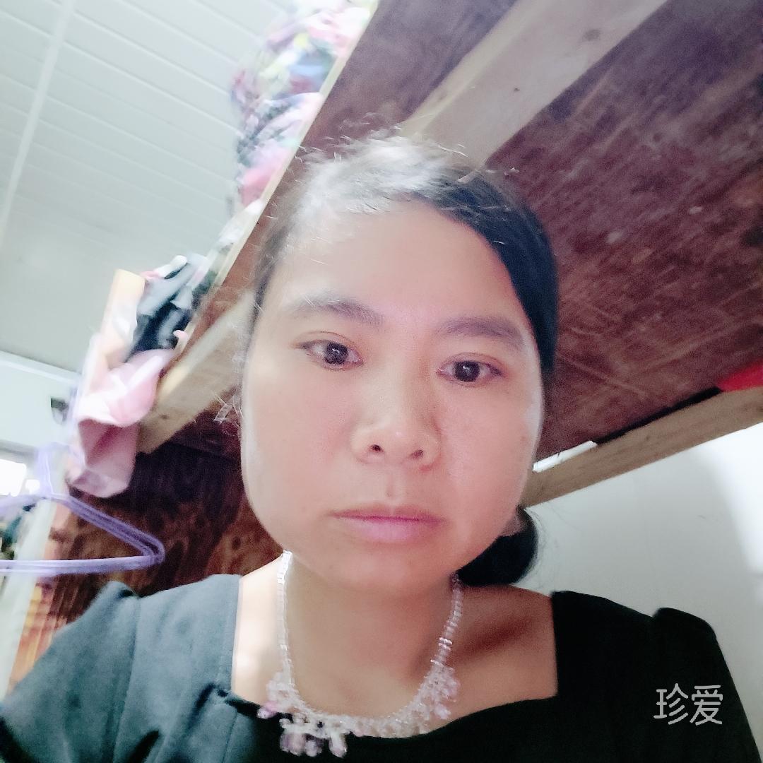 活在当下