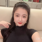 一個(gè)人的世界