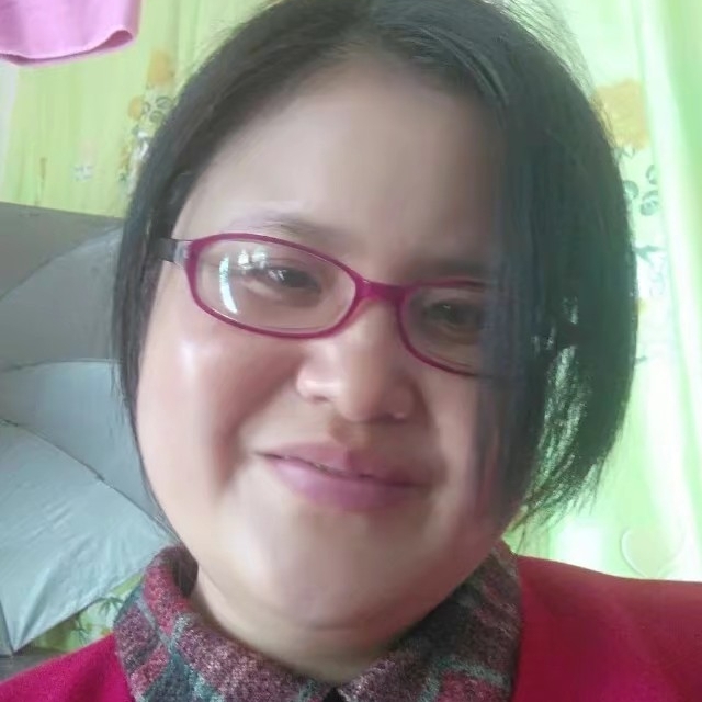 不想擁有太多情緒