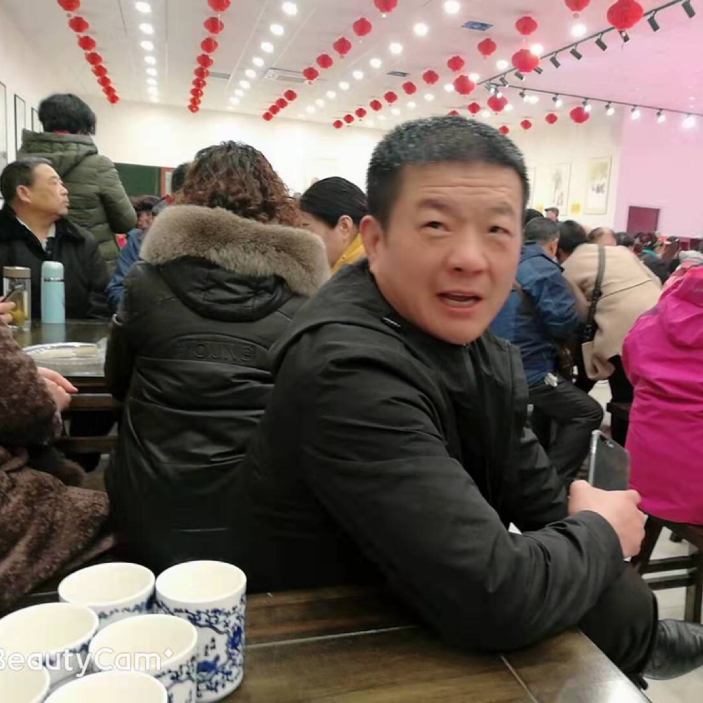 把最好的留給你