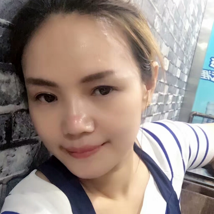 花非花的格調(diào)