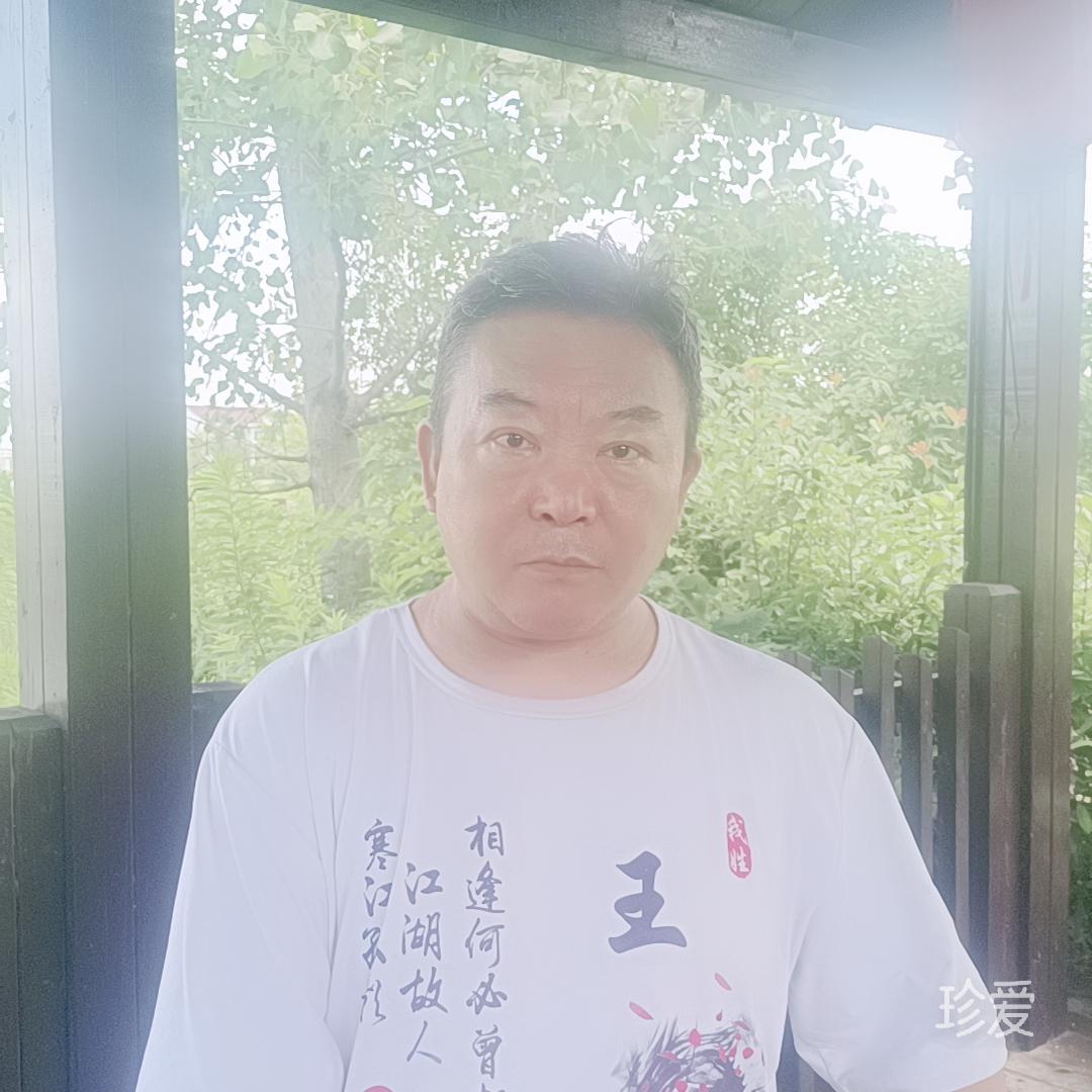 人生如画
