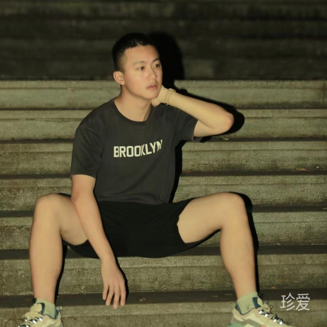 冷风过境