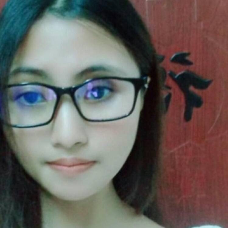 陪伴是最长情的告