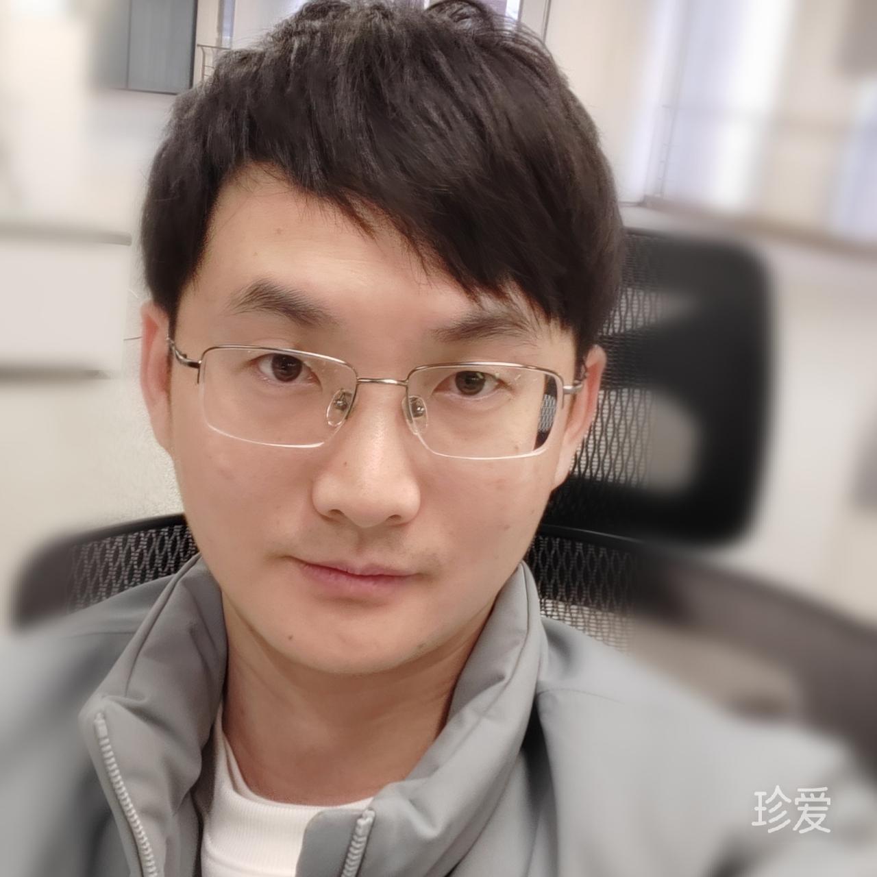 情況很復(fù)雜