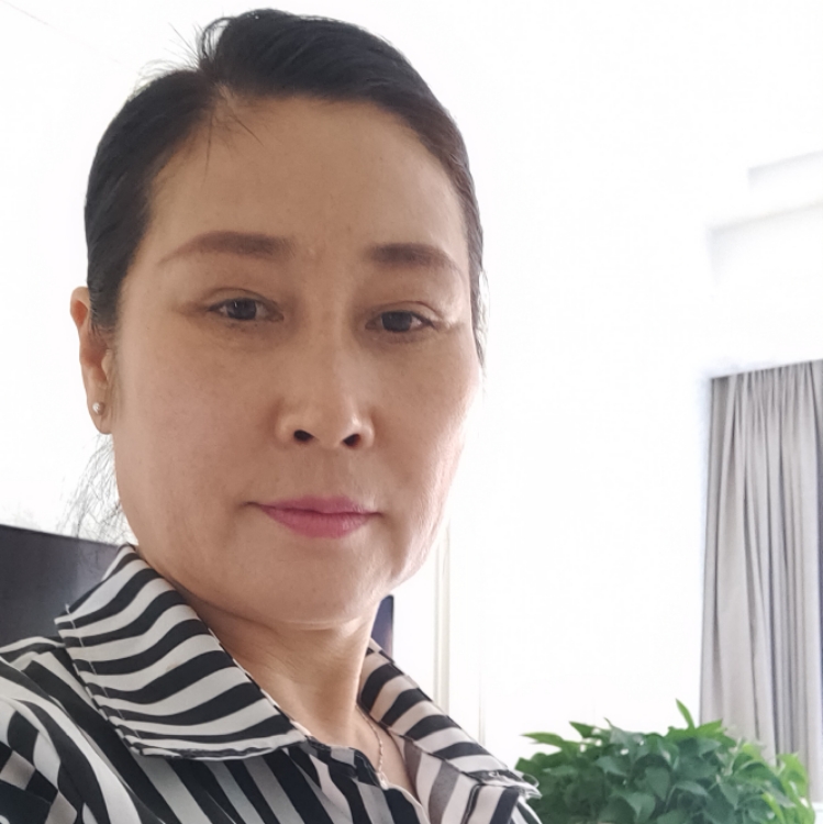 风起时候会想你