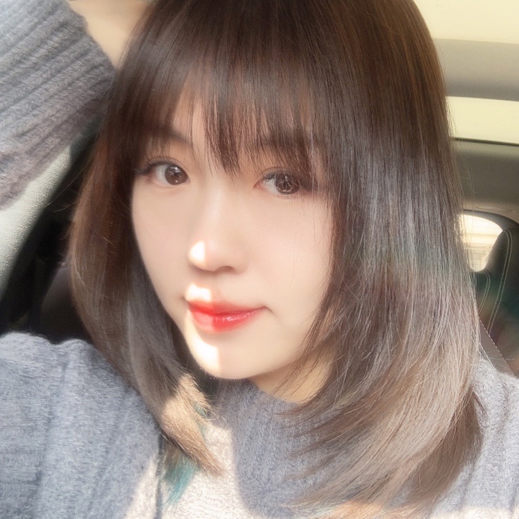 愛吃甜食的胖胖