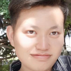 放飛