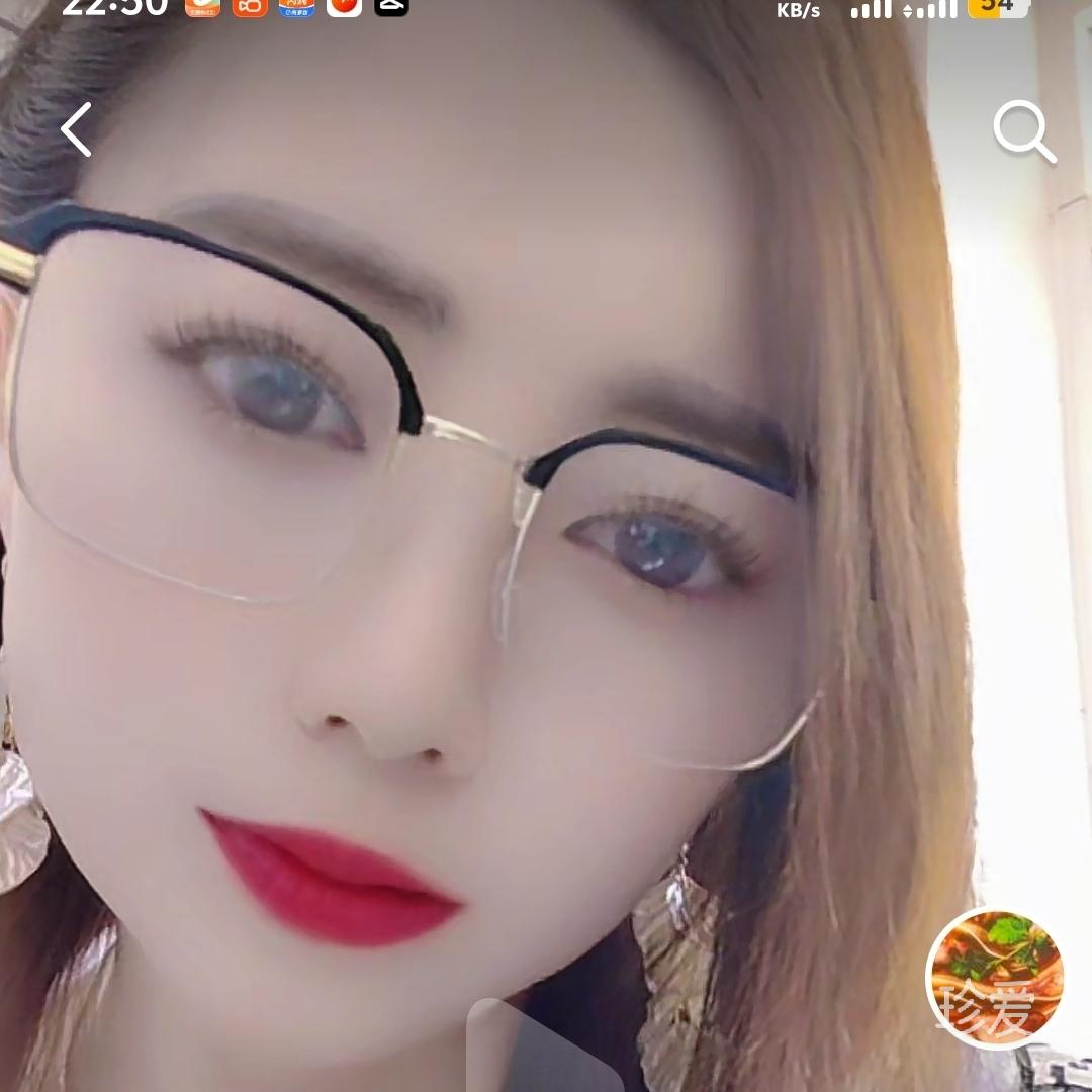 独木