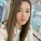 迷茫