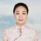恩哈