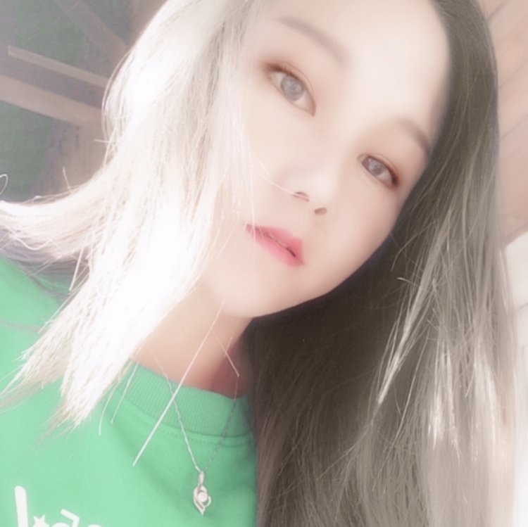 追寻简单的小幸福