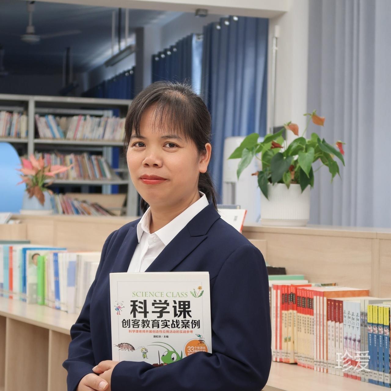 人间忽晚