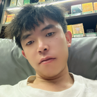 寻找未来的你