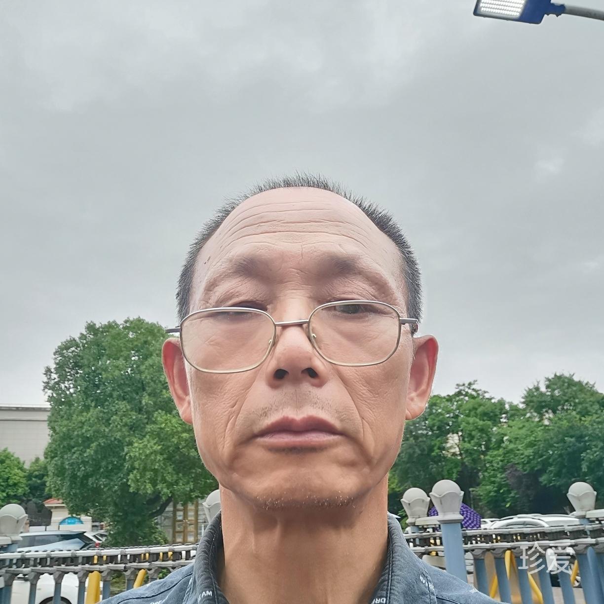 沉默