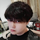 拾一