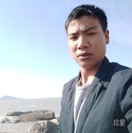 曾經(jīng)是頭牛