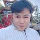 李文杰
