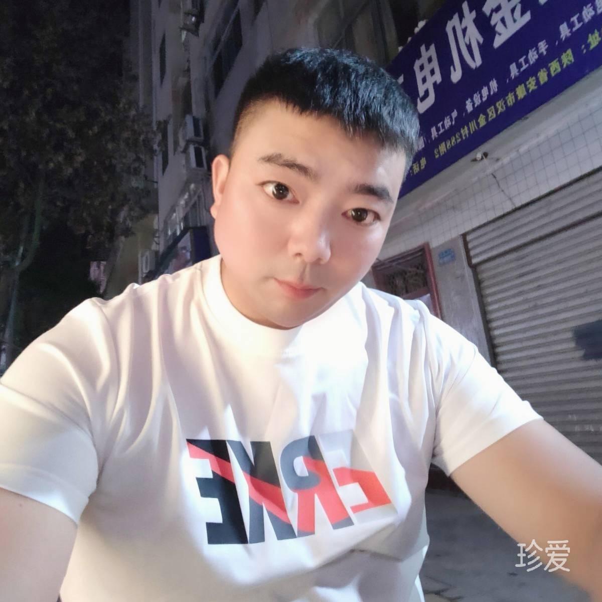 经历了才知道结果