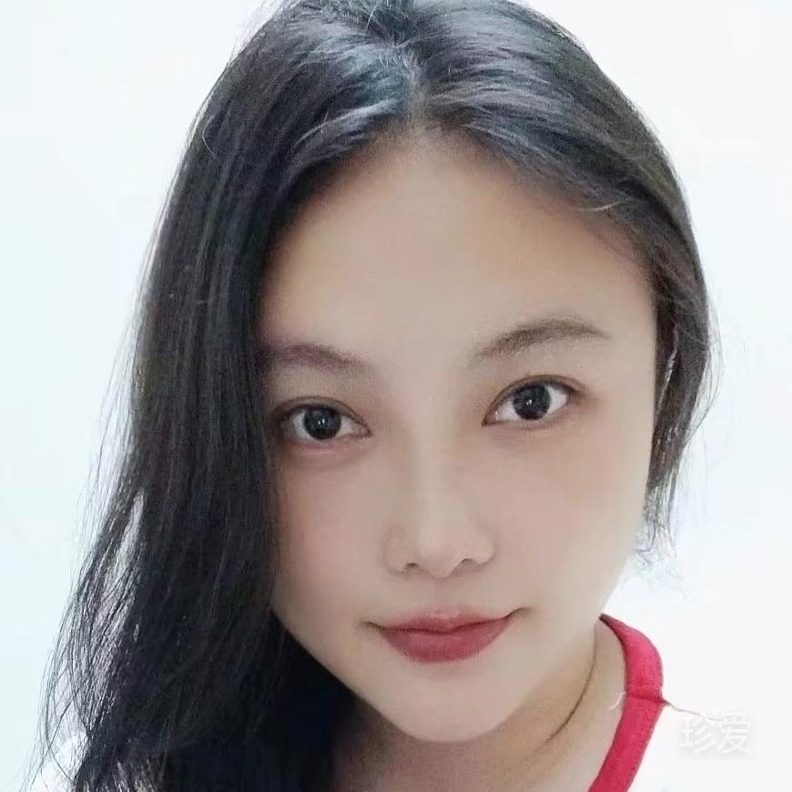 周末