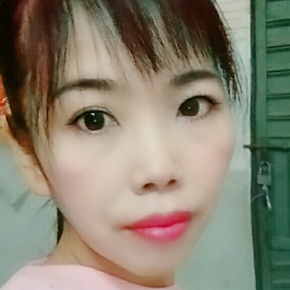 只为遇见那个你