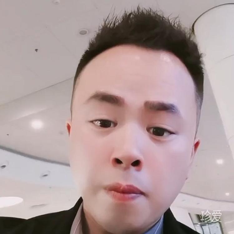 享受人世間美好