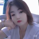 清澈的眼眸