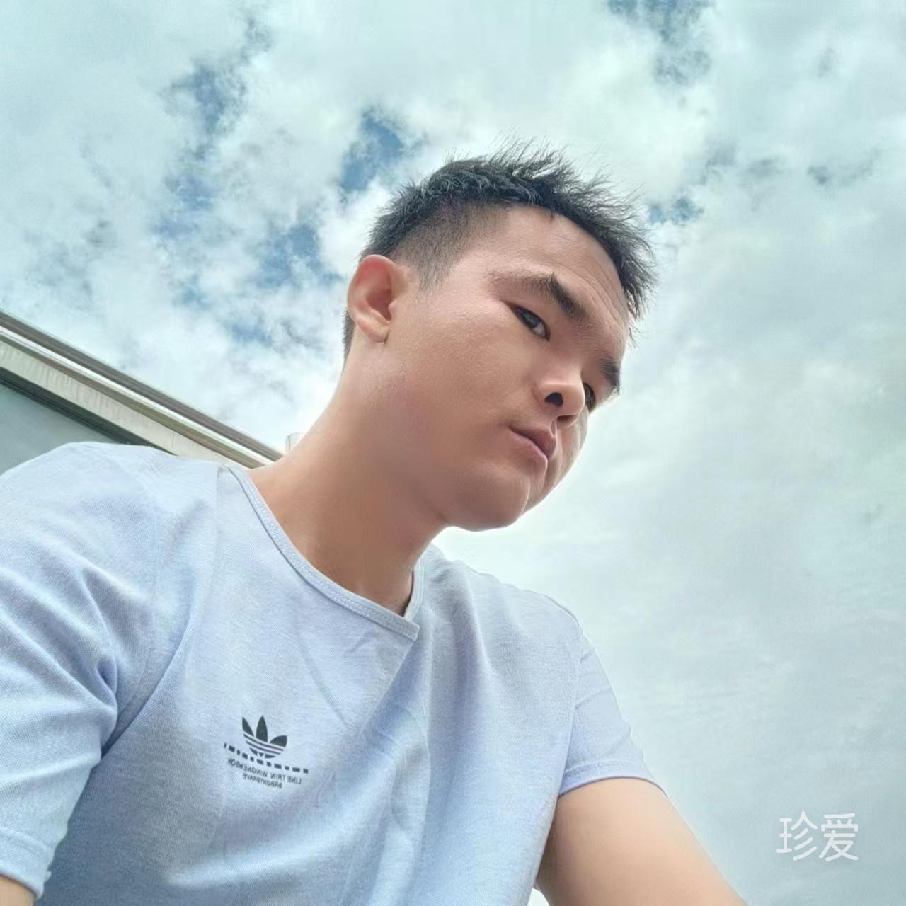 笑哥