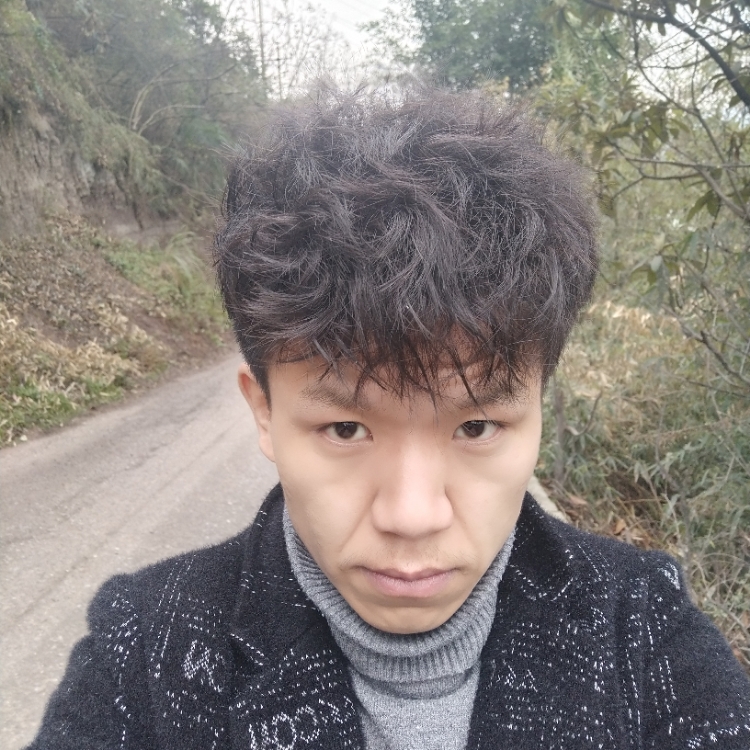 梦想与她不可辜负