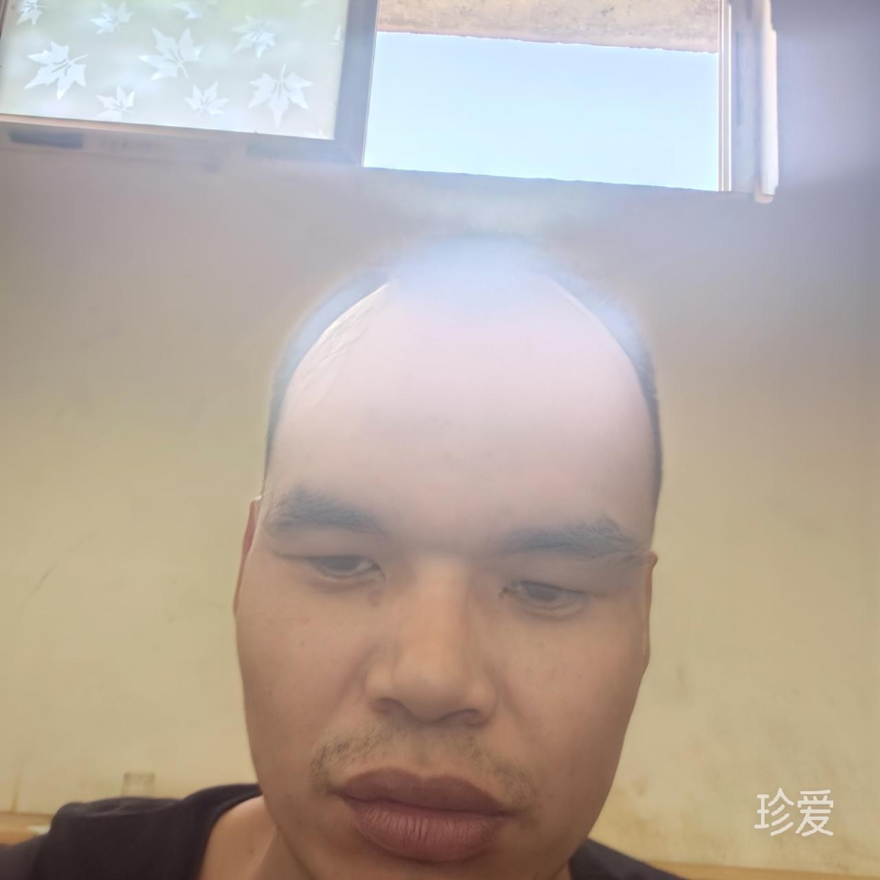 圆圆