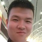 時(shí)光不老