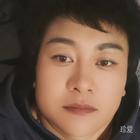 找一個(gè)愛我的人