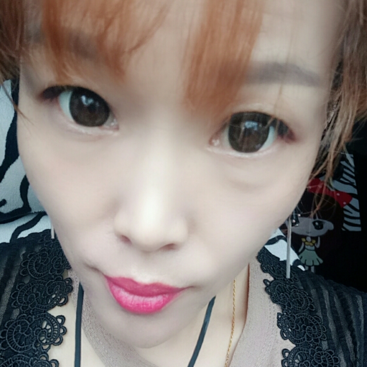 希望你来珍惜我