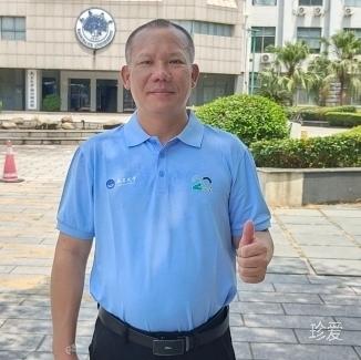 黄金牛