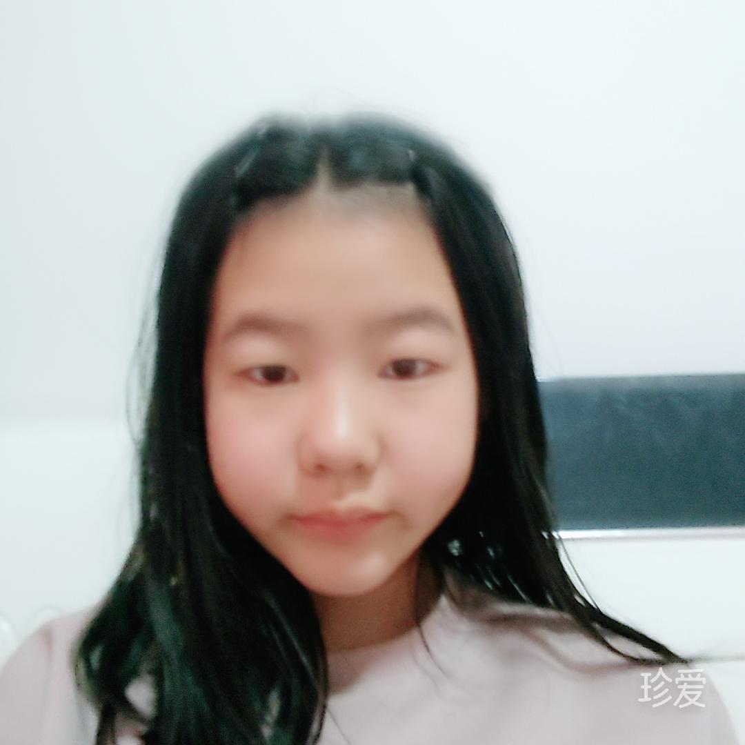 紫欣洋