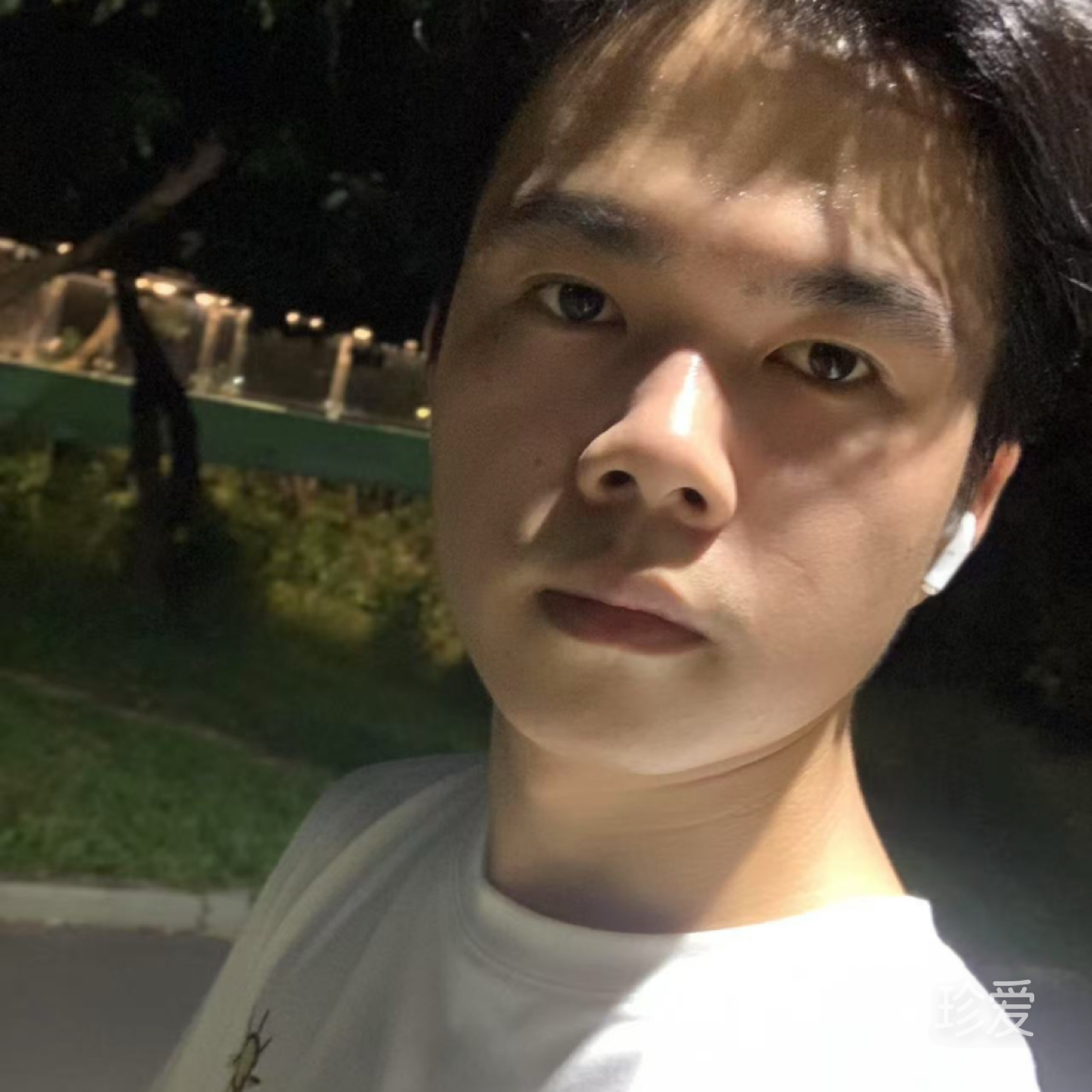 奇亚