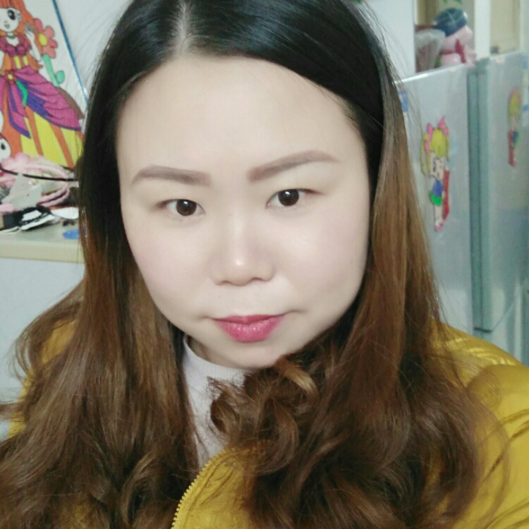 格格