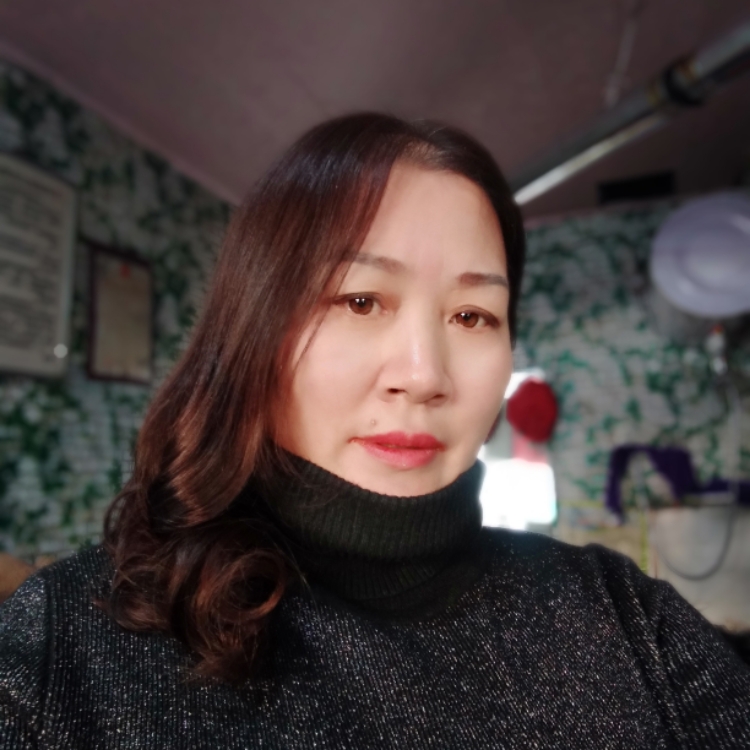 相識一場勿忘我