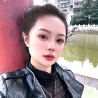 青槐