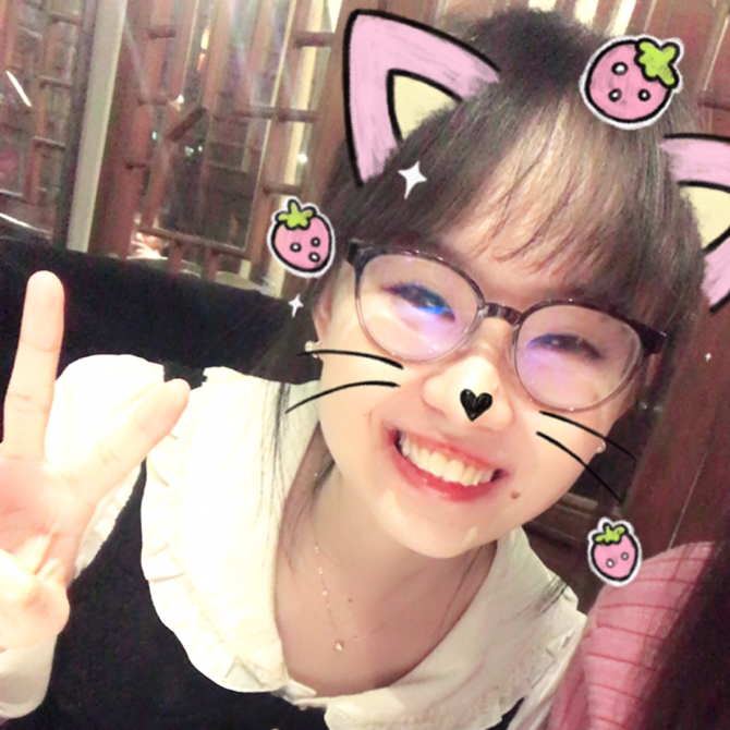 小夜